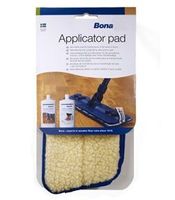 Bona Intensivpflege Pad