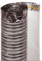     Ewifoam Aluprotex+ (30m x 2,5mm) Aktionsware