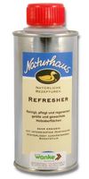 Naturhaus Refresher Pflegemittel 250 ml