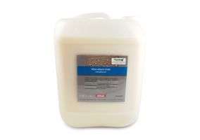 Irsa Aqua Star 10 L
