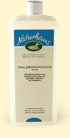 Naturhaus Holzbodenseife Natur 10 L