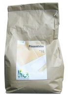 Ambratec Kalk-Profi Strong Cleaner Against Limescale Urine