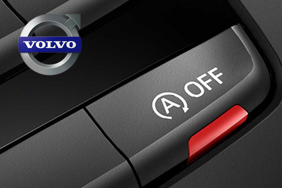 volvo-engine-stop-start-system-deactivation-memory-module