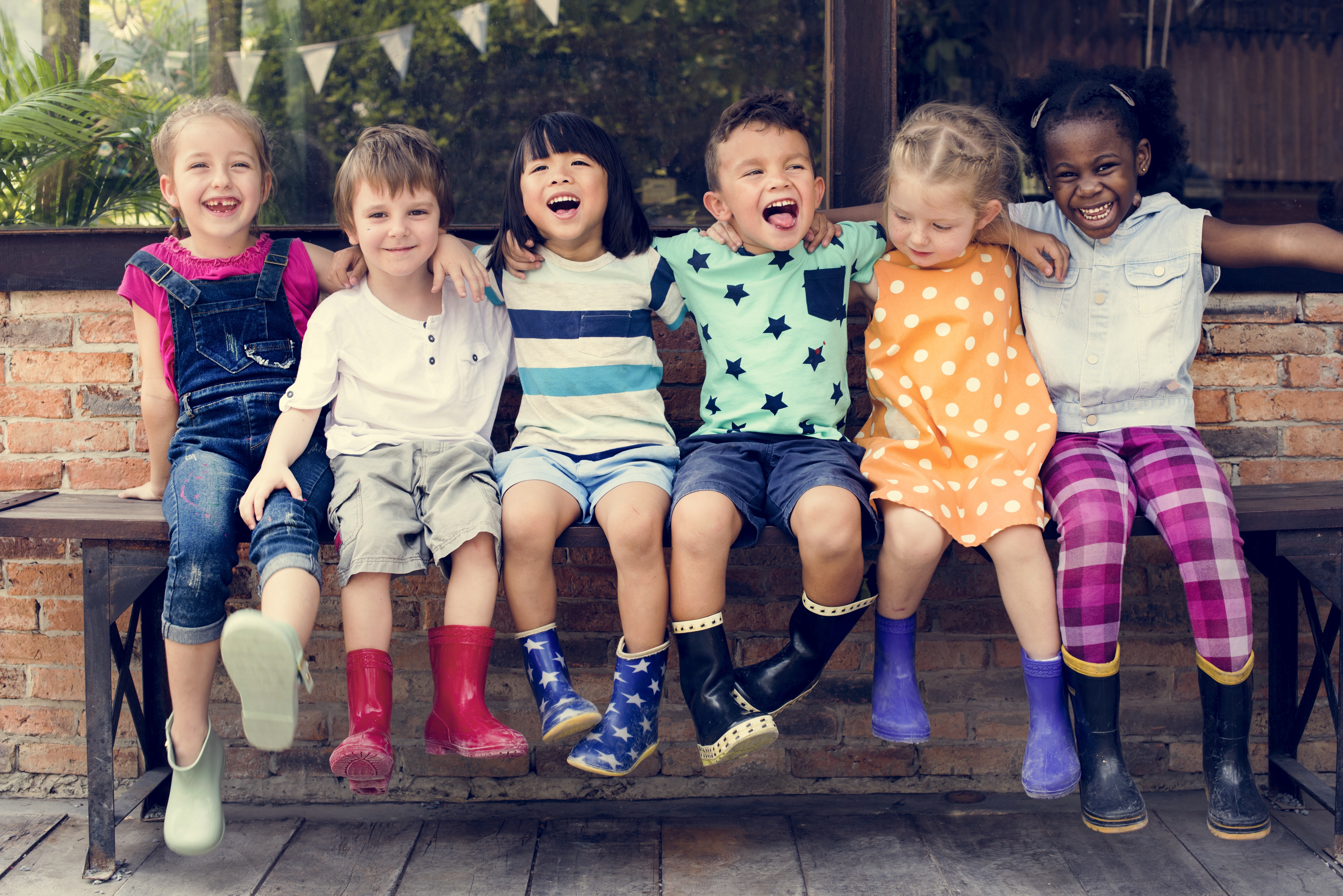 Welche Methoden beinhaltet die Montessori-Pädagogik?