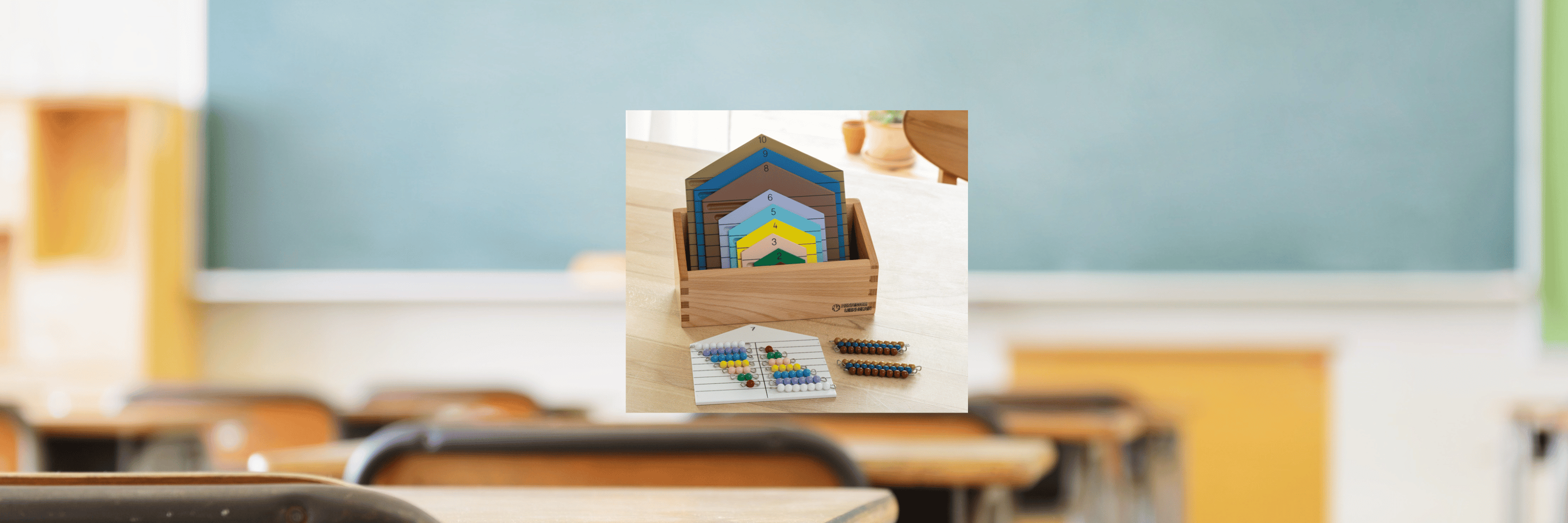 Mathematik-Hits für die 1. Klasse: So be-greifen Kinder Zahlen