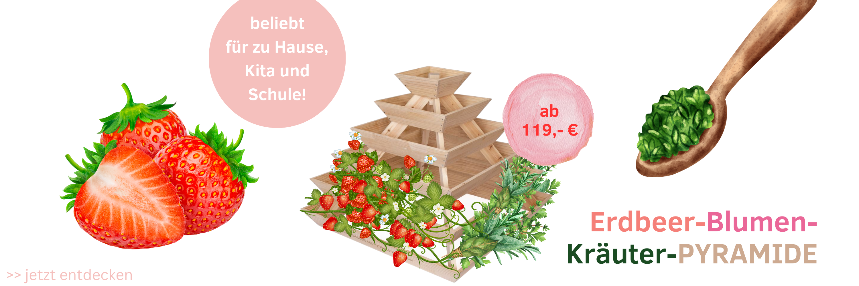 pyramide