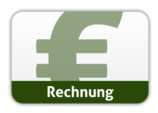rechnung