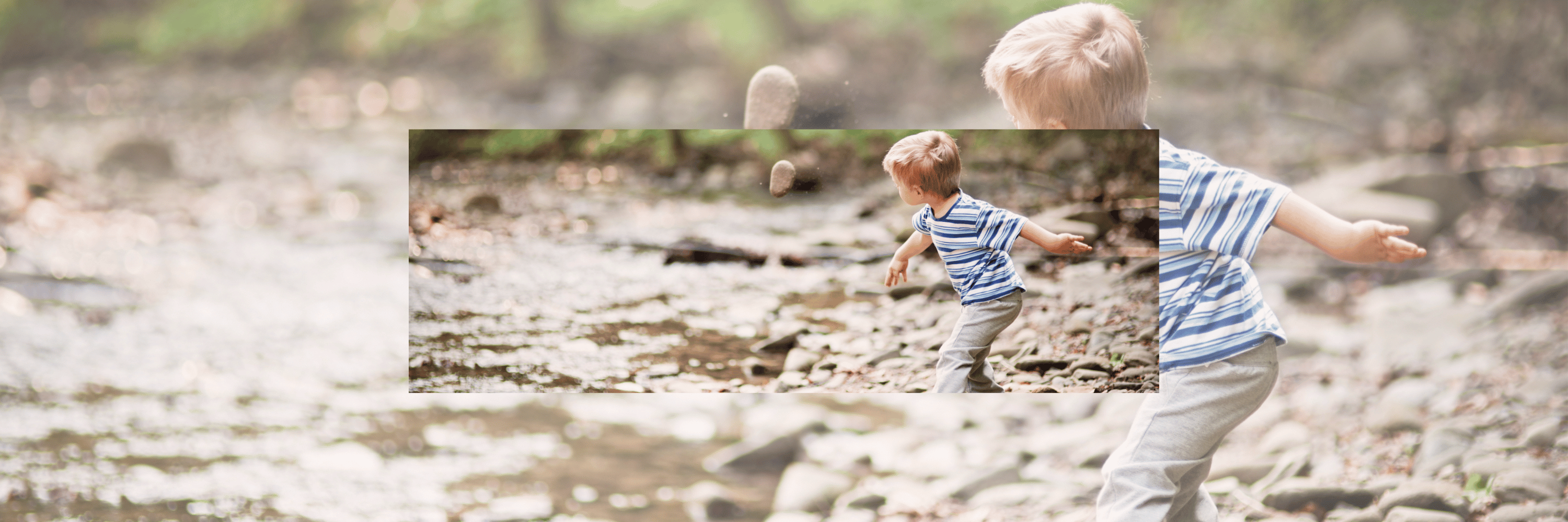 Entwicklung: 5 Aktivitäten, mit denen Kleinkinder im Alltag ganz natürlich ihre Feinmotorik trainieren