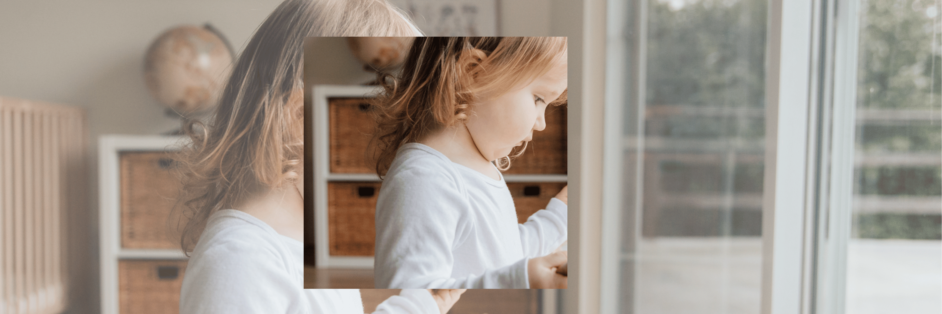 Einsteiger: Die TOP 3 Montessori-Pieces für Kinder ab 2 Jahren