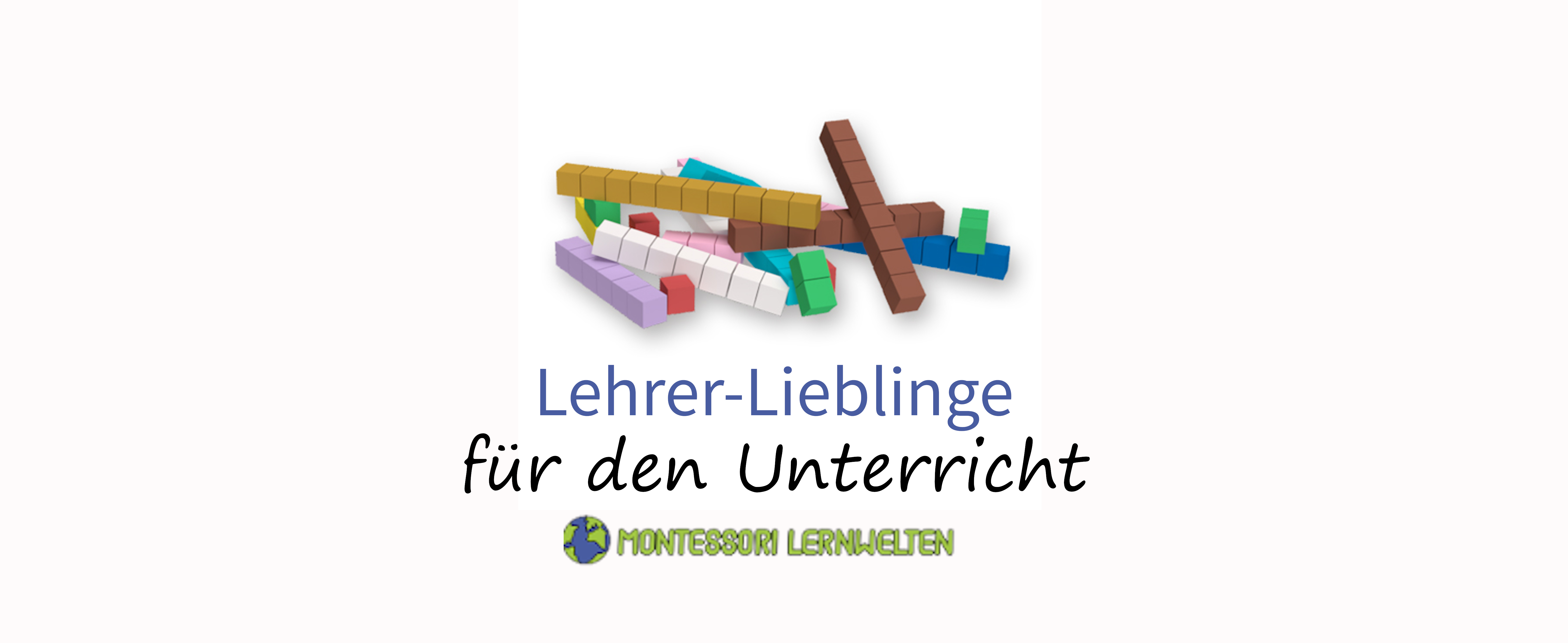 Lehrer-Lieblinge für den Unterricht