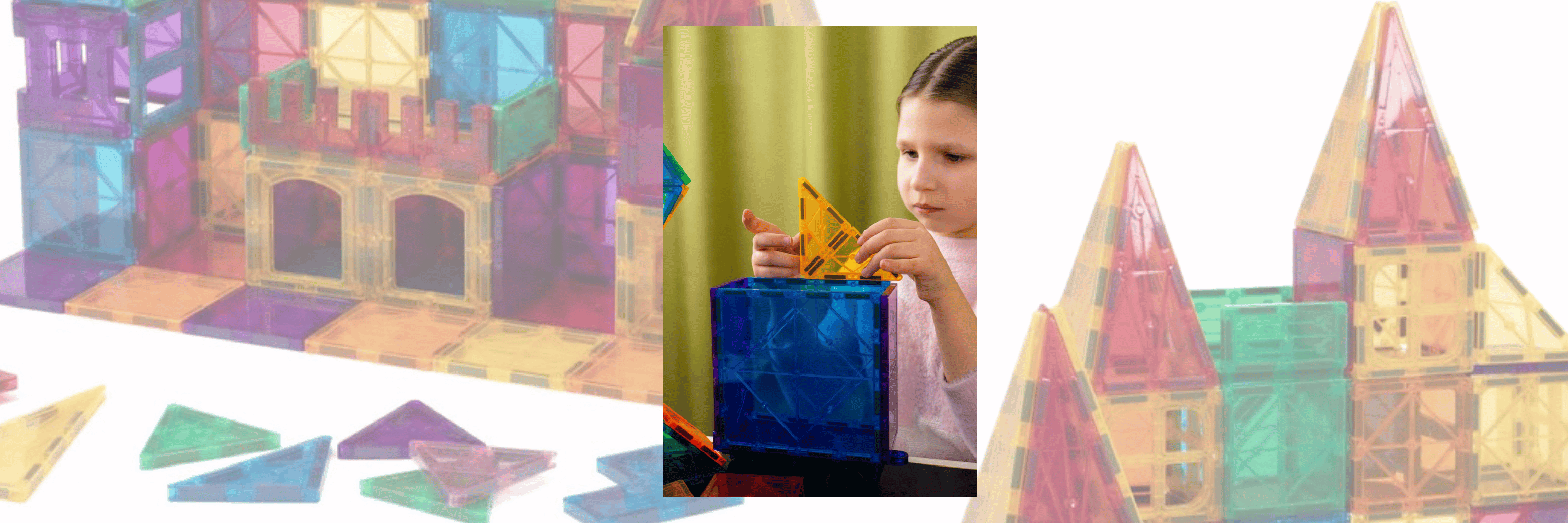 Ohne Ende spielen: Ermöglichen Sie Ihrem Kindergartenkind das Freispiel!