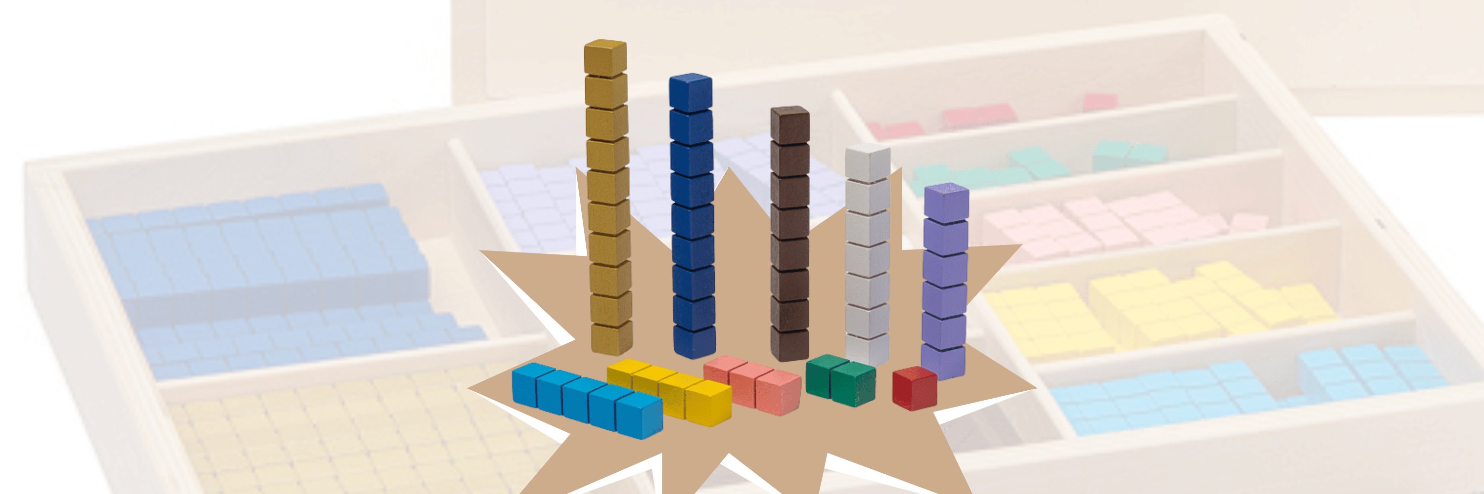 „Meinem Kind fällt das Rechnen schwer. Was kann ich tun?“ | Grundschul-Hits