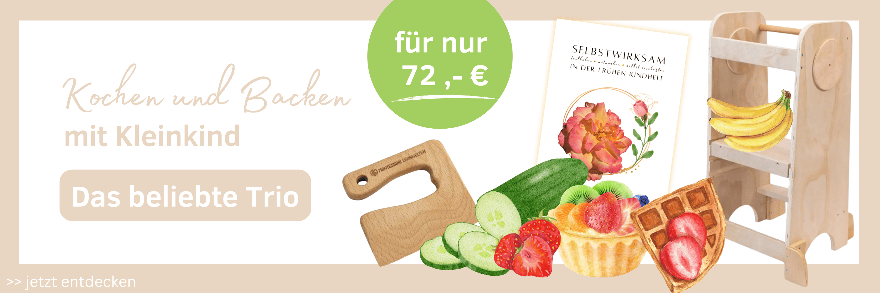 kochen-und-backen