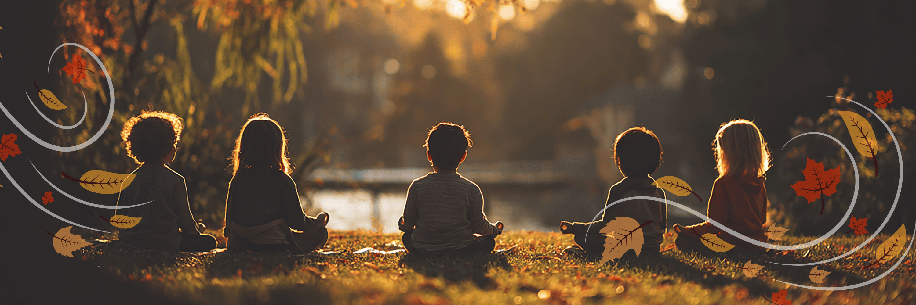 Überreiztes Kind? So helfen Sie Ihrem Sprößling, zur Ruhe zu kommen