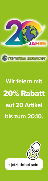20-jahre