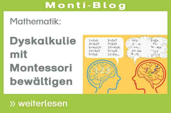 dyskalkulie-bewaeltigen