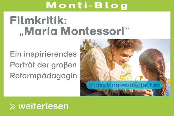 filmkritik-maria-montessori