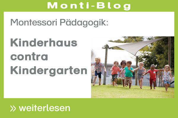 kinderhaus-contra-kindergarten
