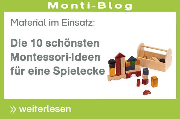 montessori-spielecke