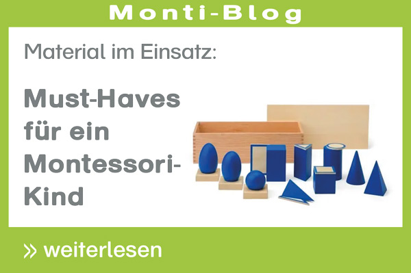 must-haves-montessori