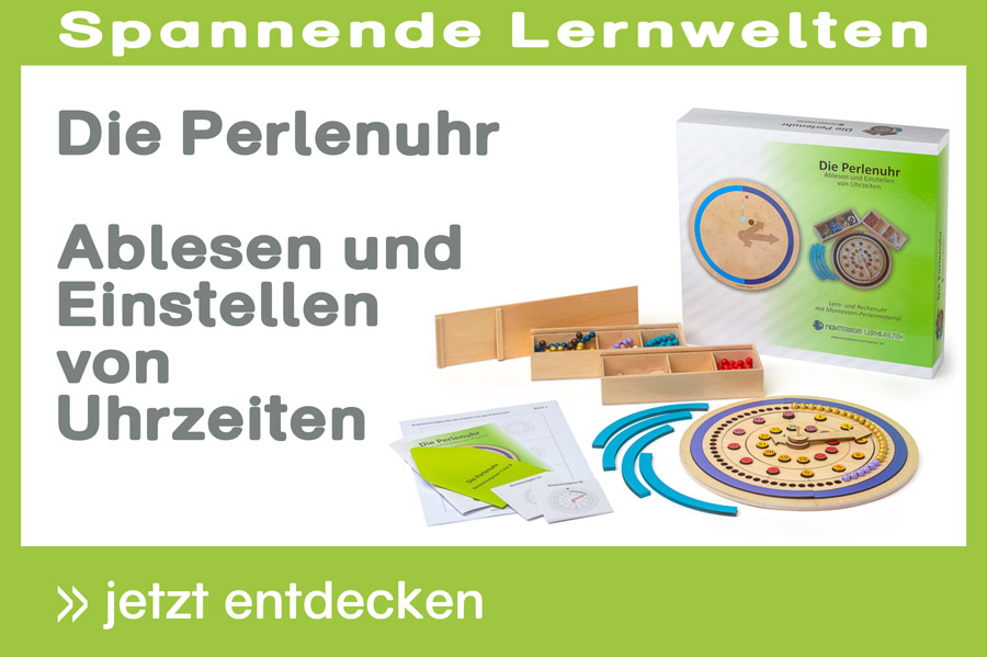 die-perlenuhr