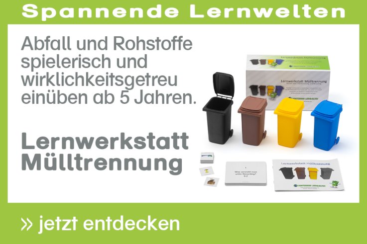 lernwerkstatt-muelltrennung