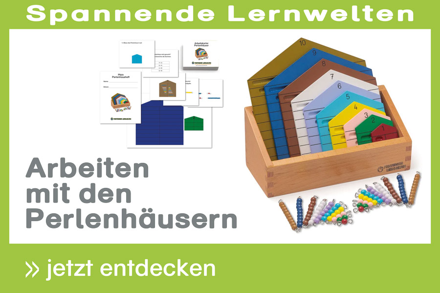 perlenhaus