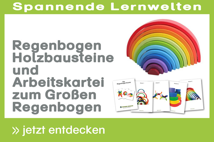 regenbogen-holzbausteine