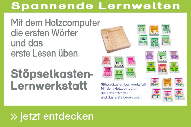 stoepselkasten