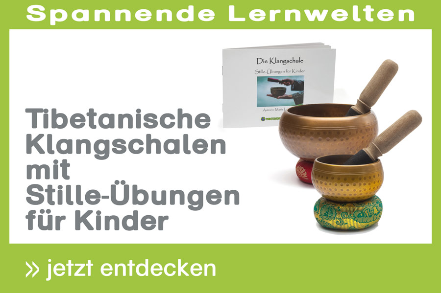 tibetanische-klangschalen