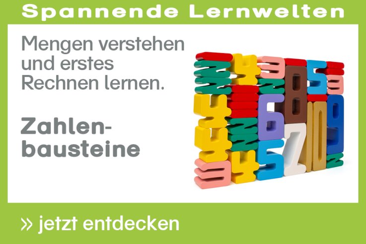 zahlen-bausteine