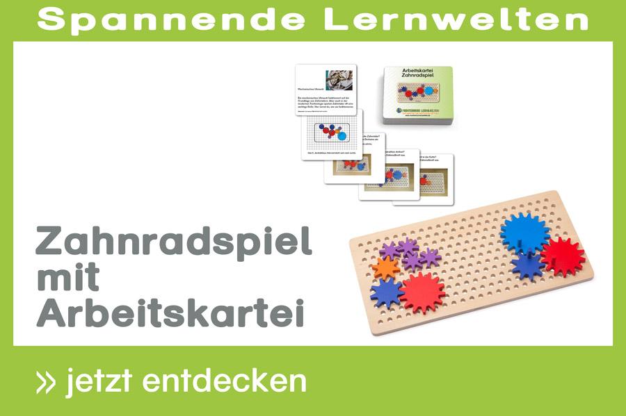 zahnradspiel-mit-arbeitskartei