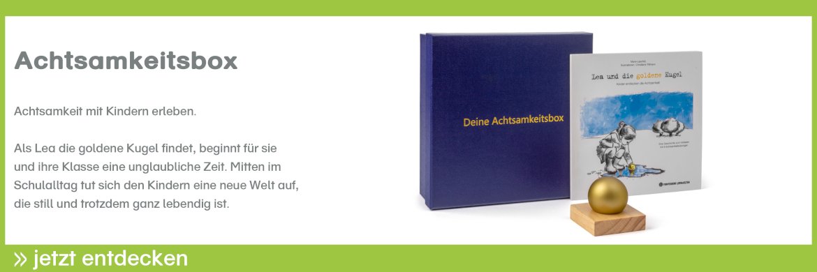 achtsamkeitsbox