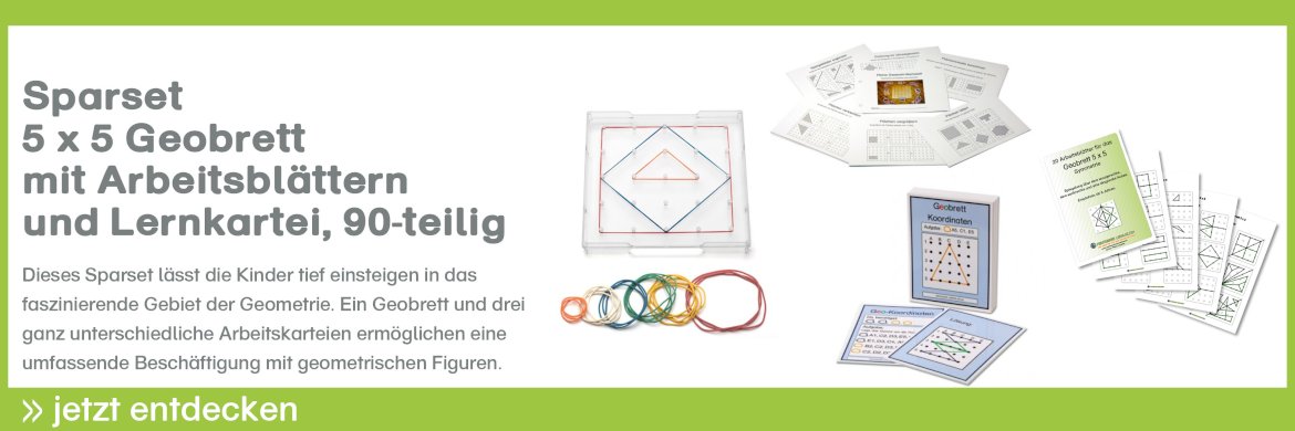 geobrett-mit-arbeitsblaettern-und-lernkartei