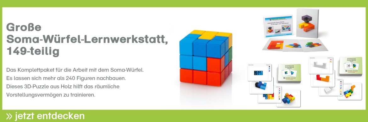 grosse-soma-wuerfel