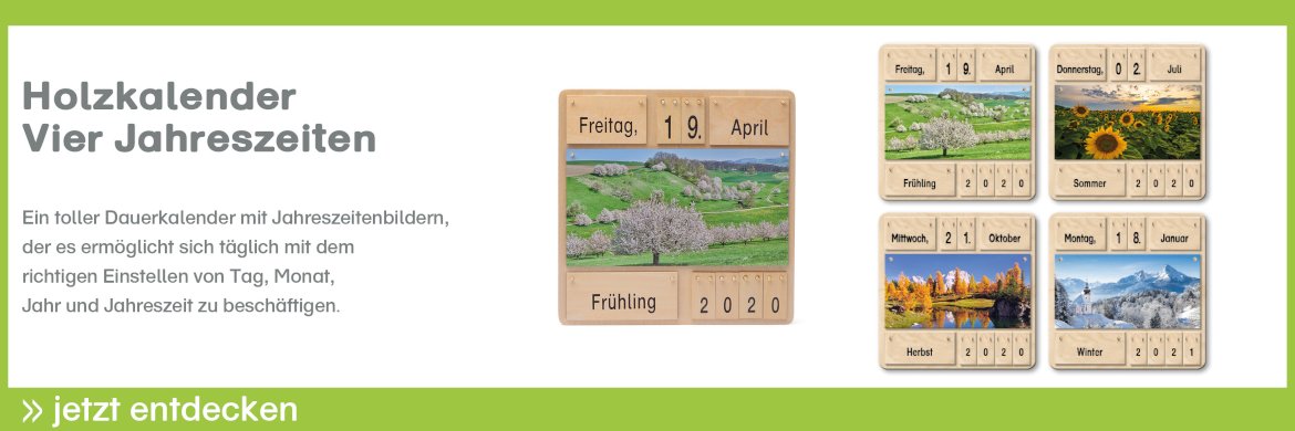 holzkalender-vier-jahreszeiten-lernwerkstatt