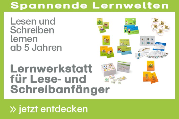 lernwerkstatt-fuer-lese-und-schreibanfaenger