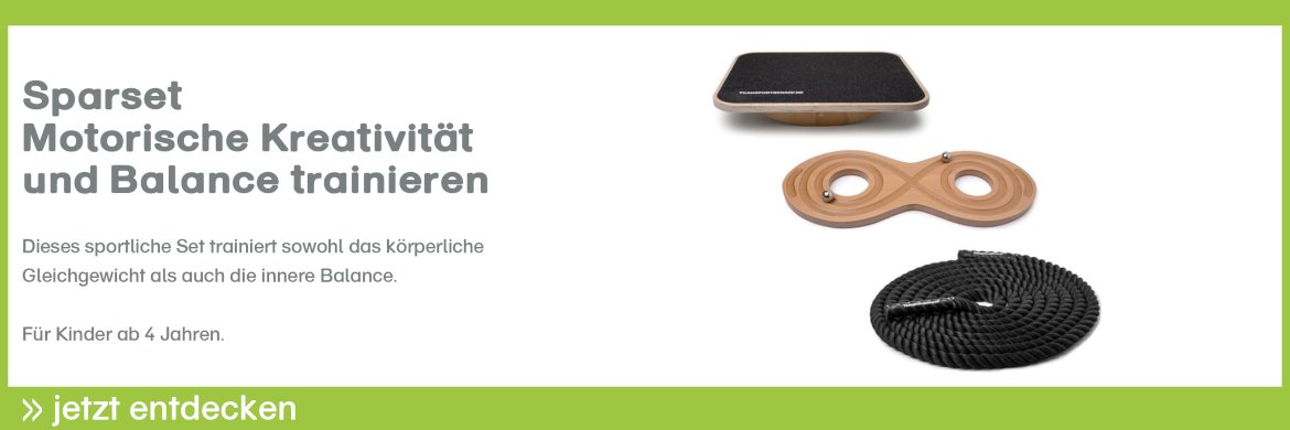 motorische-kreativitaet-und-balance-trainieren