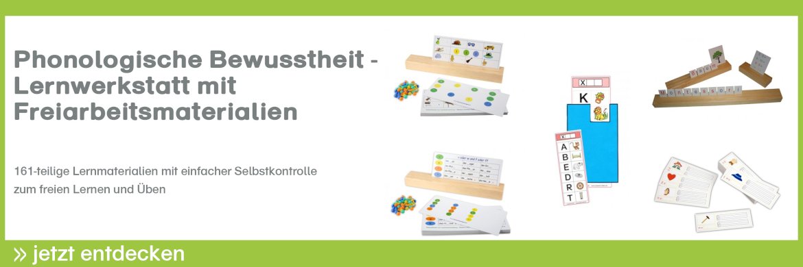 phonologische-bewusstheitt-mit-freiarbeitsmaterialien