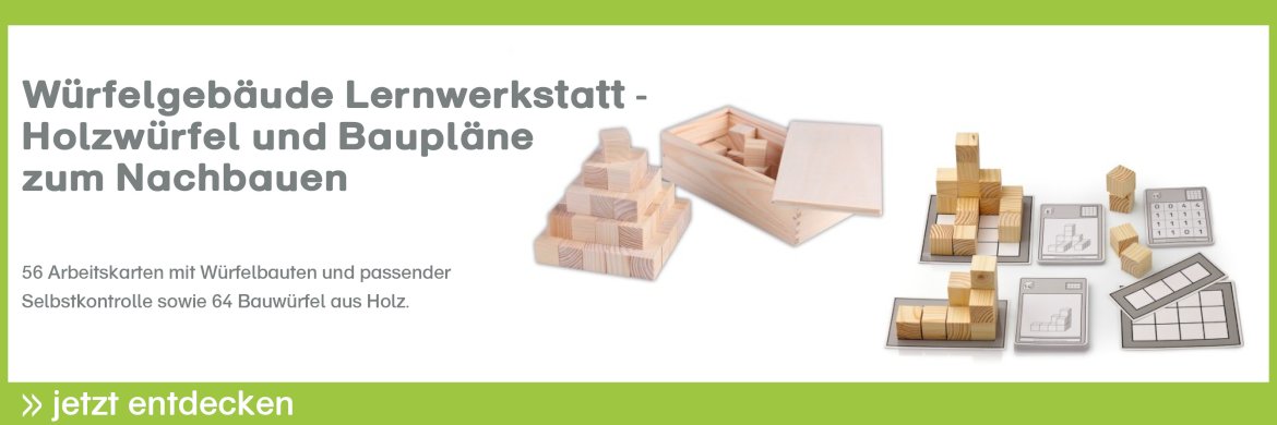 wuerfelgebaeude-holzwuerfel-und-bauplaene-zum-nachbauen