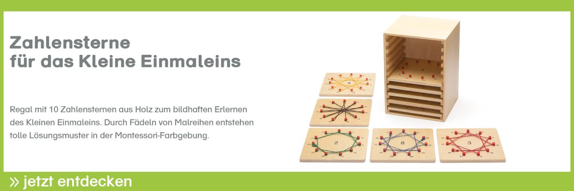 zahlensterne-fuer-das-kleine-einmaleins