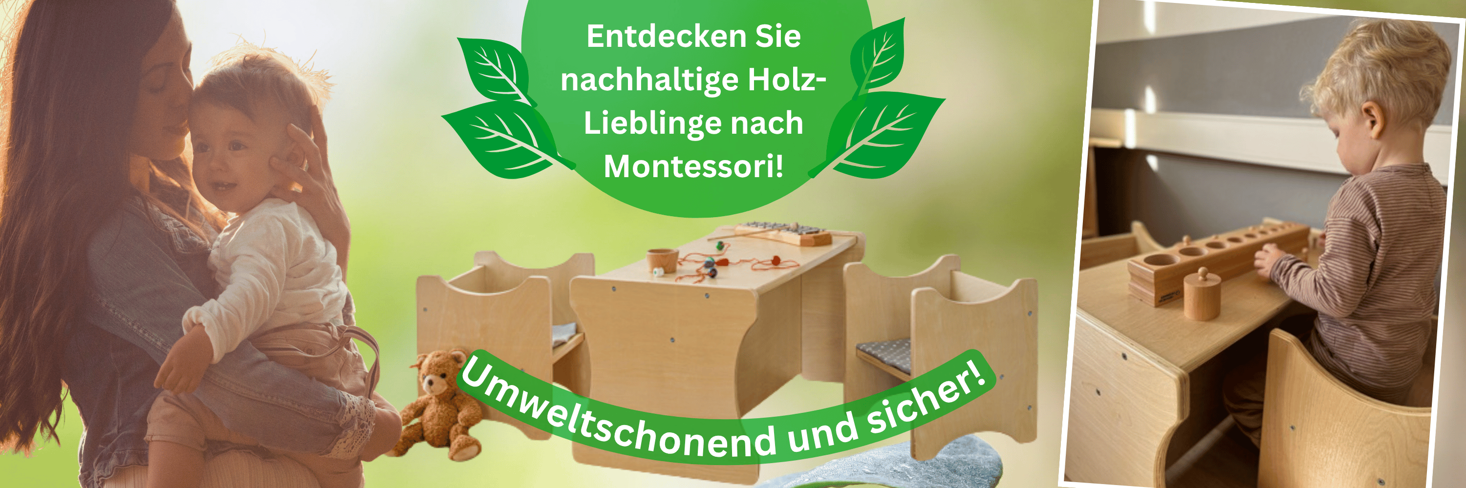 nachhaltiges-holzspielzeug