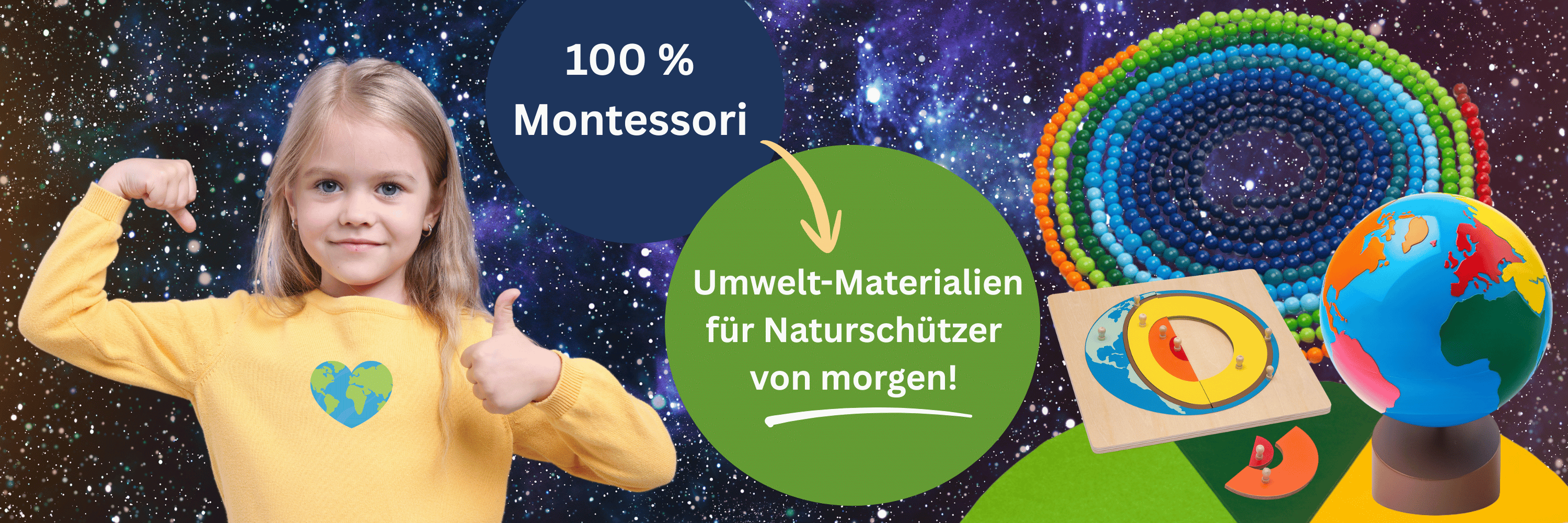 montessori-ansatz-kosmologie
