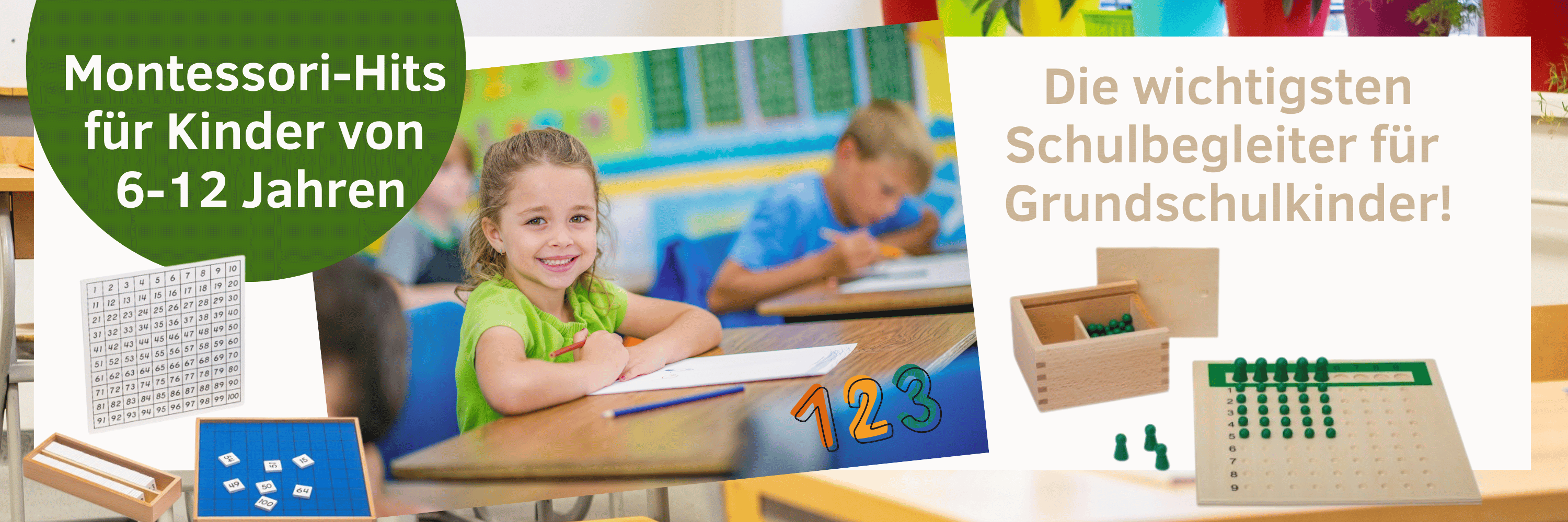 montessori-schulbegleiter