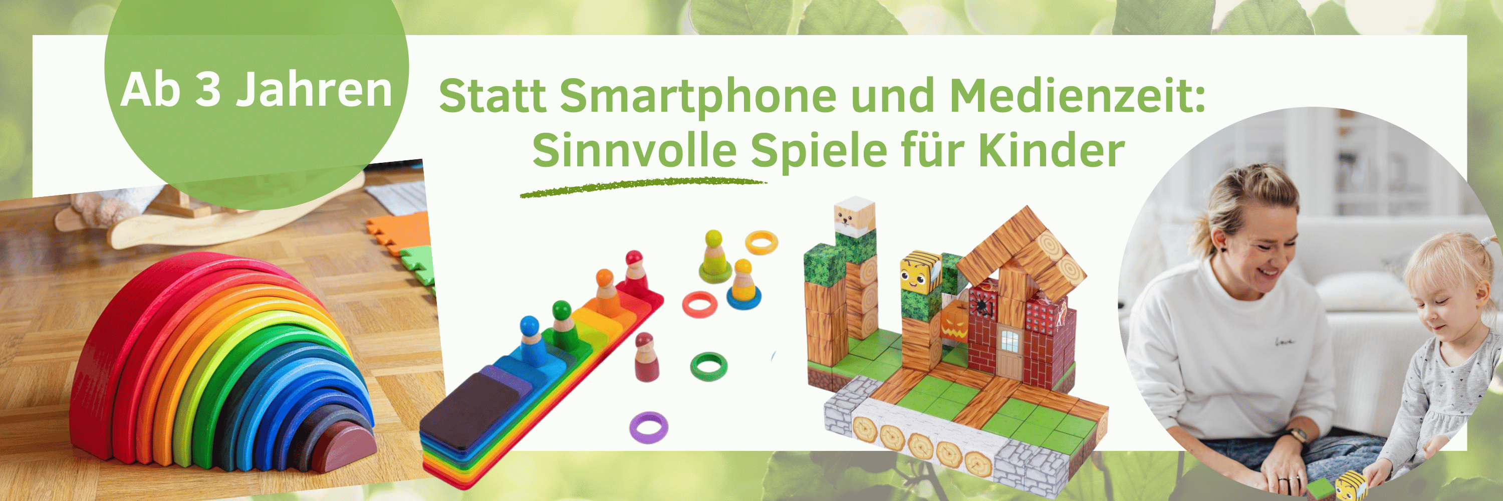 statt-smartphone