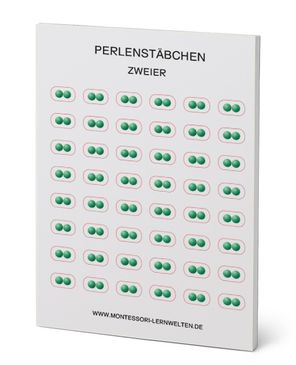 Suchergebnisse für: Auftragskarten | Montessori Lernwelten Suchergebnis auf für: montessori spielzeug 2 jahre