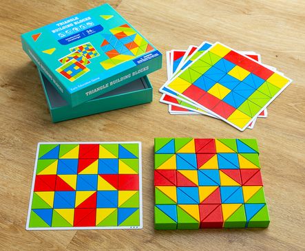 Conservativa: Cunei In Plastica A Wedge - Kit Completo 200 Pz Assortiti 50 Per Misura 15525 - Foto 7