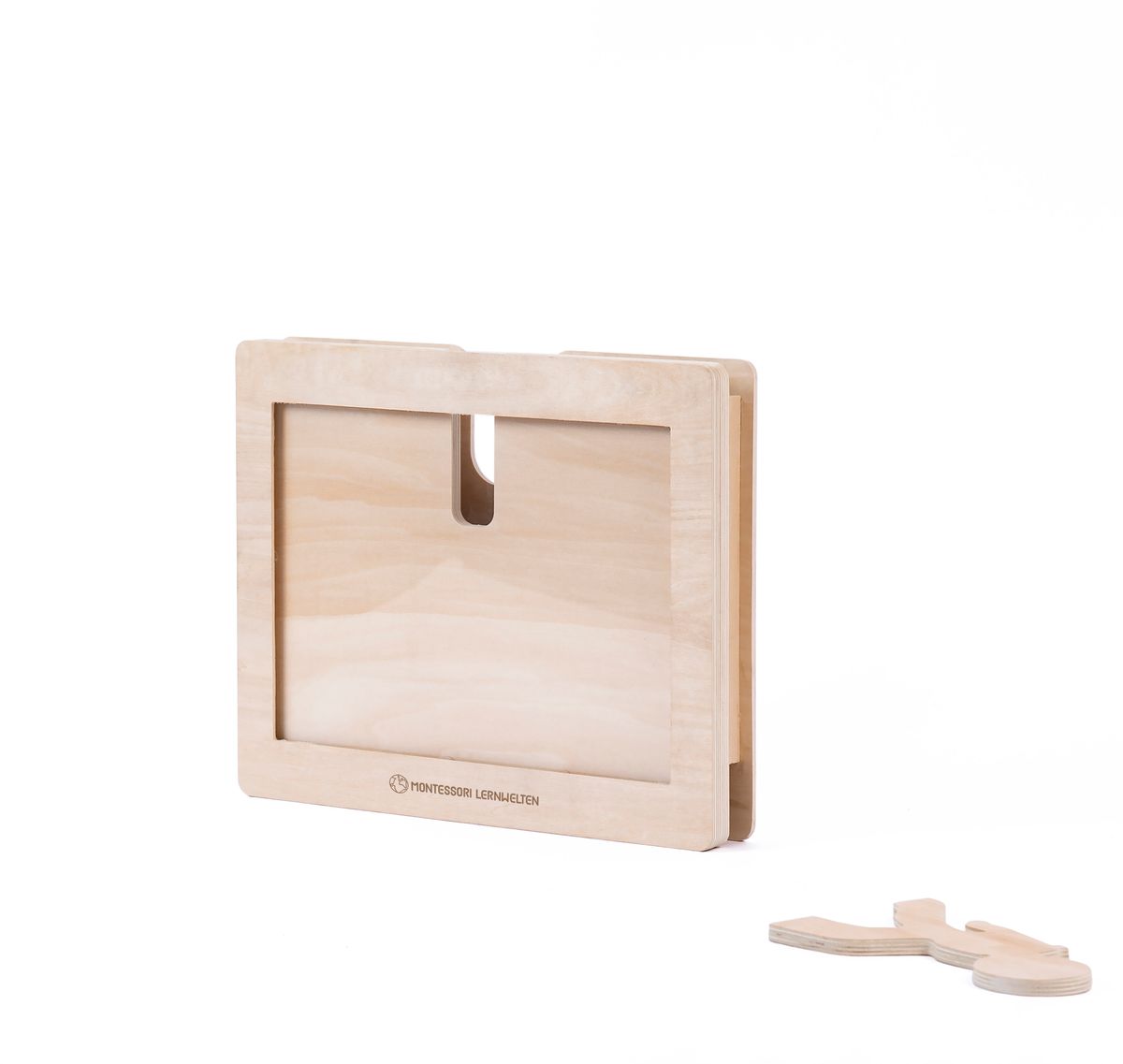 Cornice per piccole opere d'arte