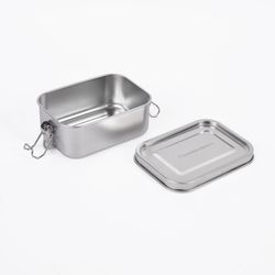 Bidone Contenitore Acciaio Inox Contenitori Per Olio Sansone Lt 50