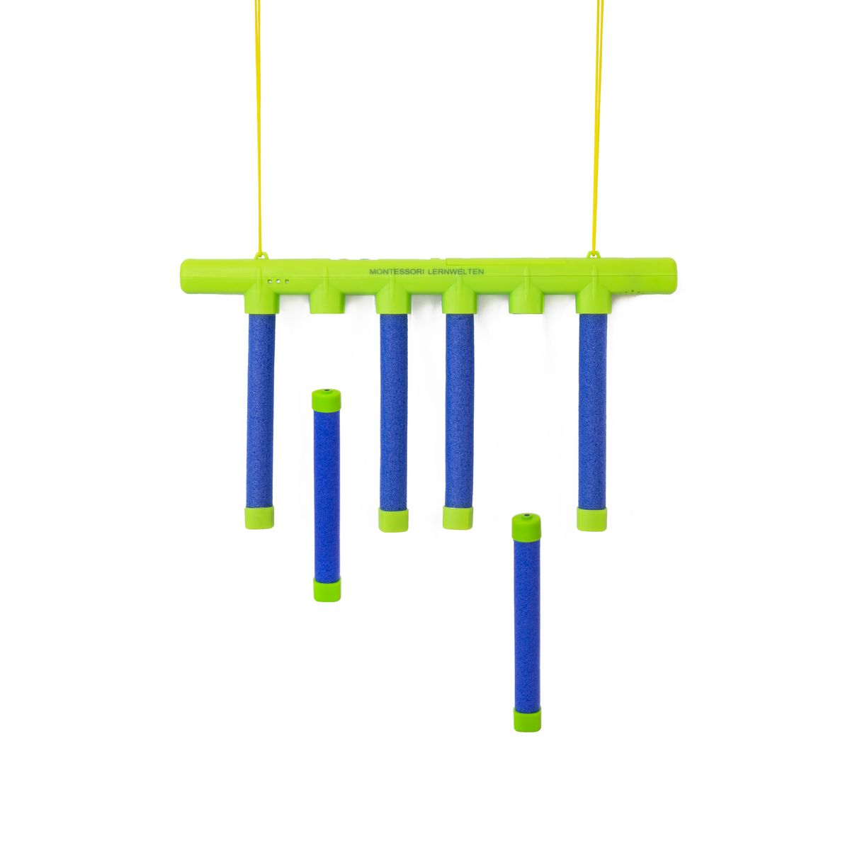 Reaktionstrainer